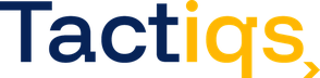 Tactiqs